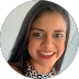 Flaviana Santos