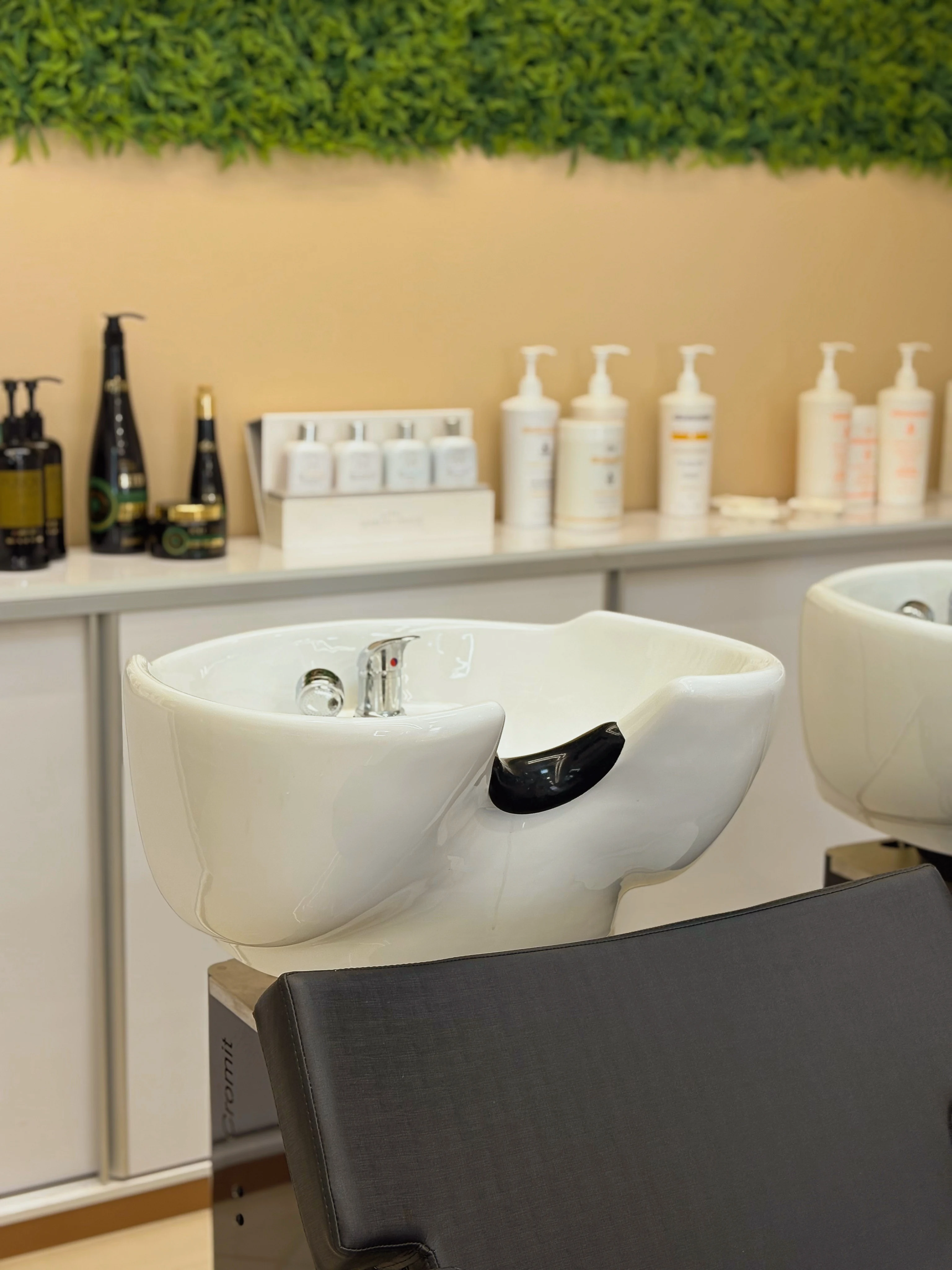 Detalhes de produtos - Studio Brün